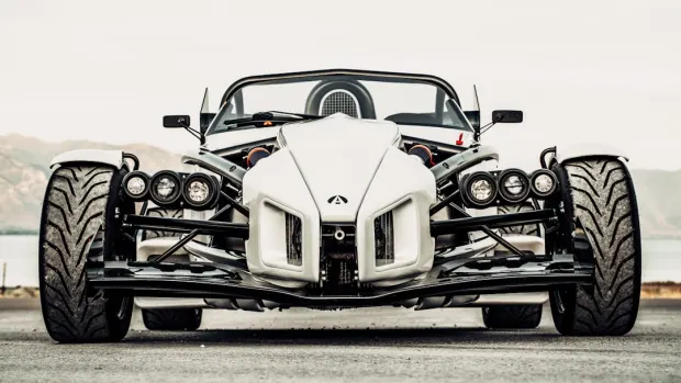 Kaszinó Brango Android/iOS Alkalmazás