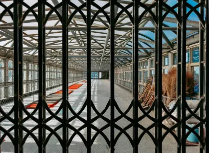 Kaszinó Brango Mobilalkalmazás